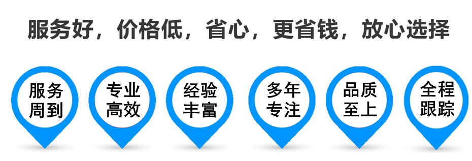 武强货运专线 上海嘉定至武强物流公司 嘉定到武强仓储配送